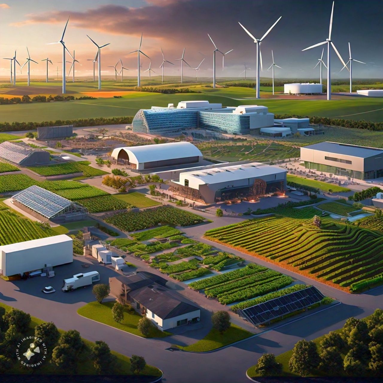 Free template by Free-Template.co